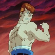 kuwabara1.jpg